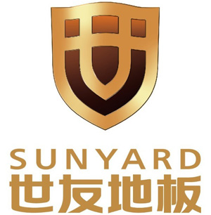 中山世友地板富逸旗舰店品牌LOGO