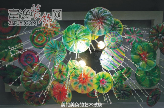 《话你知》家装小窍门集锦