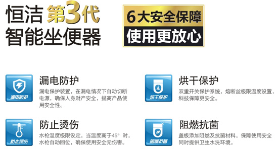 恒洁盛惠 美丽中国 约惠2013