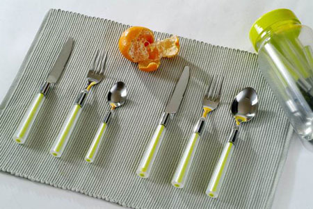 绝美家用点亮厨艺时光