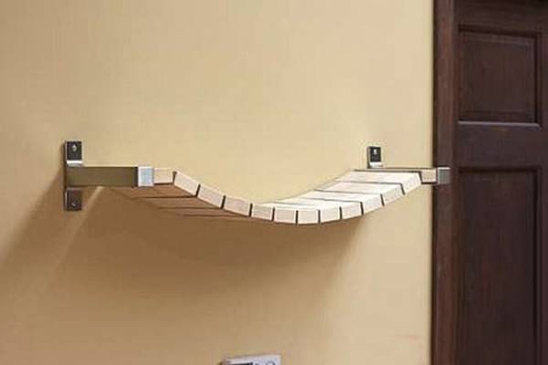 ذ DIY