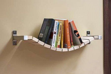 ذ DIY