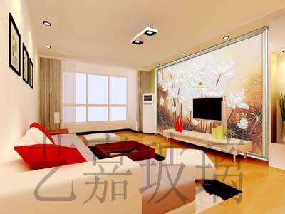 艺嘉玻璃3月15至4月15日 全场玻璃78折