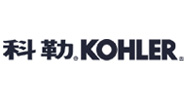 ԡƷLOGO