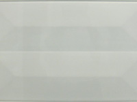 -SQFA43600