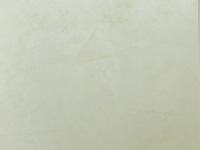L&Dմ-LSH6218
