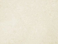 ɲ-׹שPB8028C