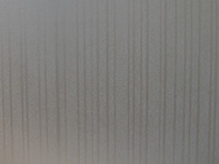 ǽֽ-ˮ61577