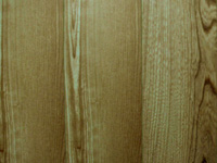 圣象地板-水木枫桦-9168