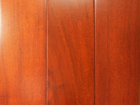 考拉地板-红��木（香脂木豆）