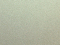 ŵש-YG66101