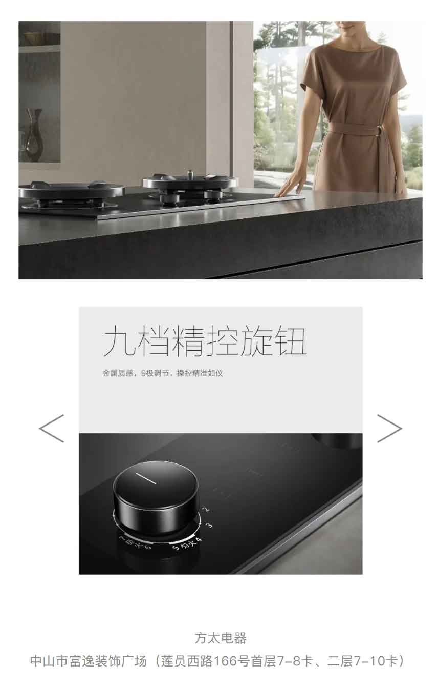 ��̫ȫ���׿��ڱ���Y8��24Сʱ�ǻ�������ȫ