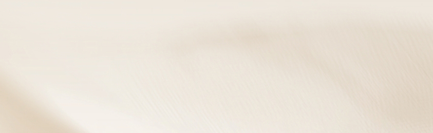 ϲѶ | һ�����ȣ������ٻ��촴Ʒ�ƽ����ȶ���������