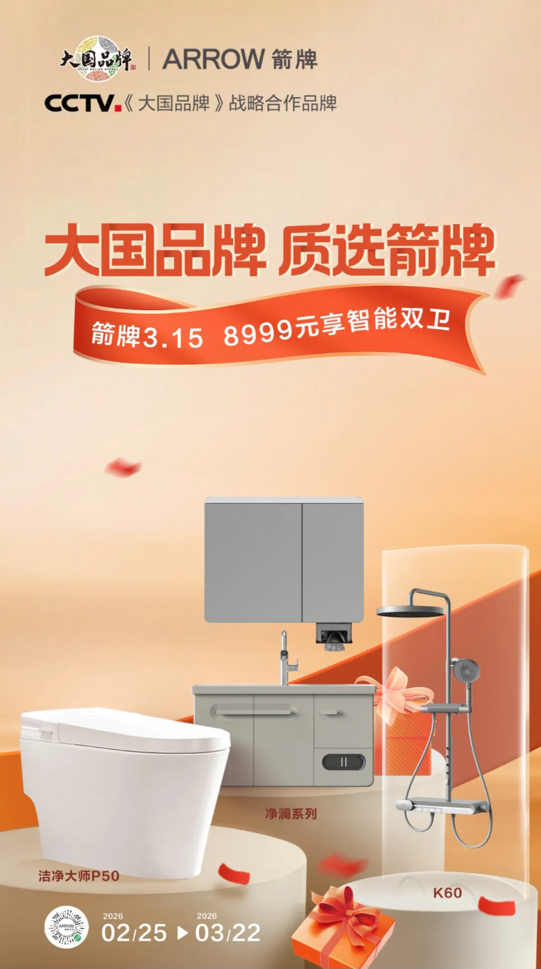 ������ԡ �����һ�  ����ͣ